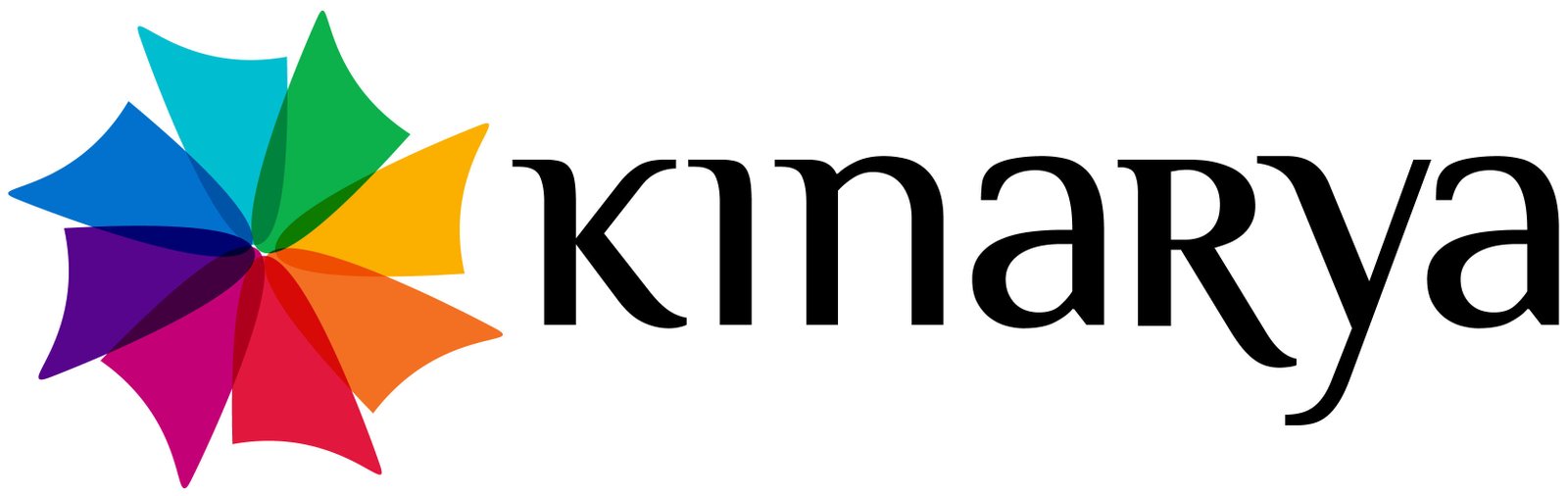 Kinarya Logo