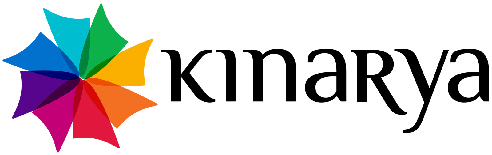 Kinarya Logo
